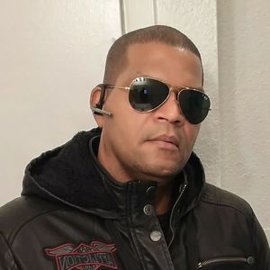 Meet your Posher, Amaury